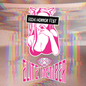 Ecchi Elite Member (Experiencia Ecchi Bus Party)