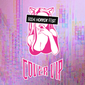 Cover VIP