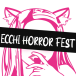 Ecchi Fest 2025