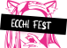 Ecchi Fest 2026